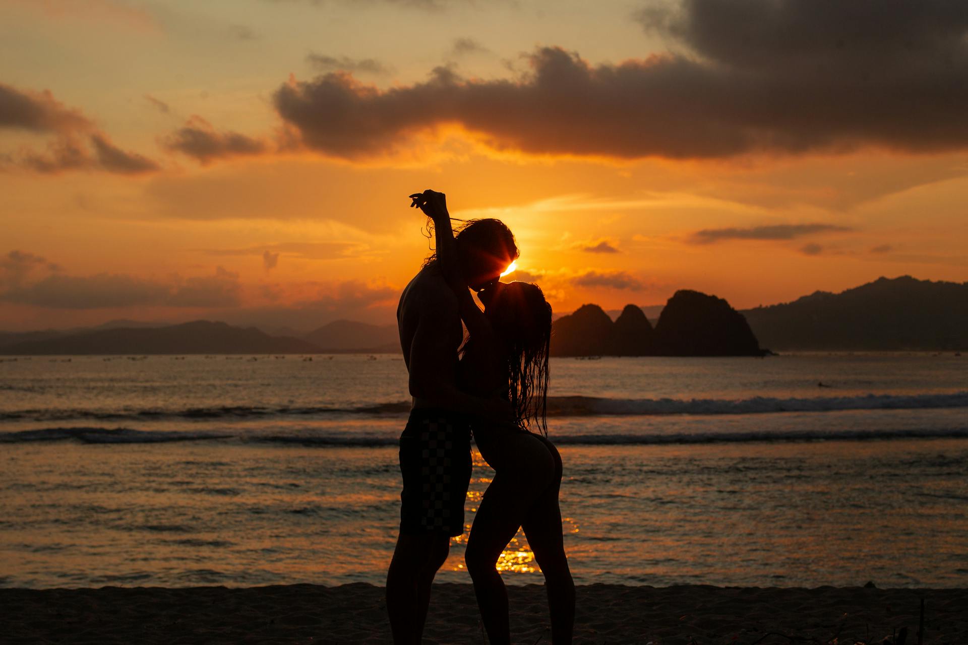 Imagen del Banner
