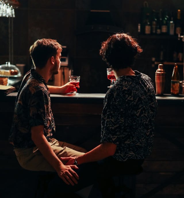 Imagen de nuevas experiencias