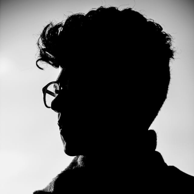 Imagen de nuevas experiencias